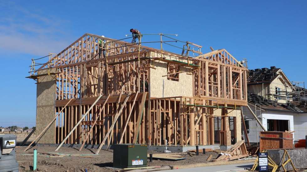 Garage Remodeling Contractor in Port St. Lucie, Florida